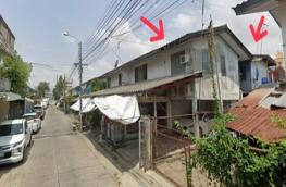กดที่นี่เพื่อแสดงรายละเอียด