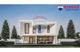 กดที่นี่เพื่อแสดงรายละเอียด