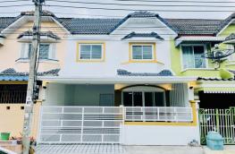 กดที่นี่เพื่อแสดงรายละเอียด