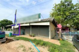 กดที่นี่เพื่อแสดงรายละเอียด