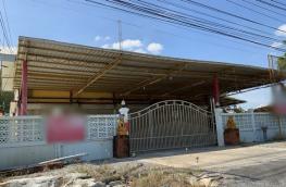 กดที่นี่เพื่อแสดงรายละเอียด