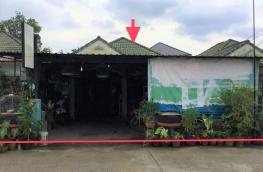 Click here to view detail
