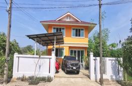 กดที่นี่เพื่อแสดงรายละเอียด