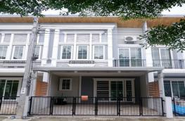 กดที่นี่เพื่อแสดงรายละเอียด