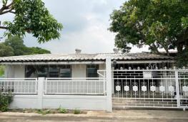 กดที่นี่เพื่อแสดงรายละเอียด
