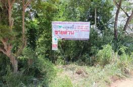 กดที่นี่เพื่อแสดงรายละเอียด