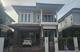 กดที่นี่เพื่อแสดงรายละเอียด