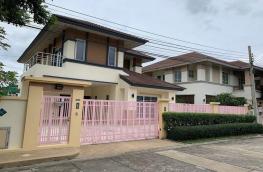 กดที่นี่เพื่อแสดงรายละเอียด