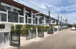 กดที่นี่เพื่อแสดงรายละเอียด