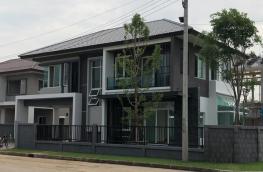 กดที่นี่เพื่อแสดงรายละเอียด
