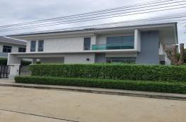 กดที่นี่เพื่อแสดงรายละเอียด
