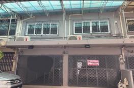 กดที่นี่เพื่อแสดงรายละเอียด