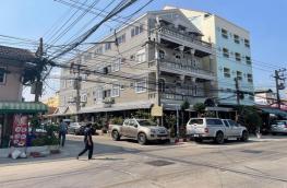 กดที่นี่เพื่อแสดงรายละเอียด