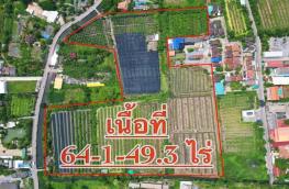 กดที่นี่เพื่อแสดงรายละเอียด