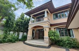 กดที่นี่เพื่อแสดงรายละเอียด