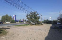 กดที่นี่เพื่อแสดงรายละเอียด