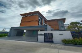 Click here to view detail