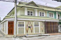 กดที่นี่เพื่อแสดงรายละเอียด