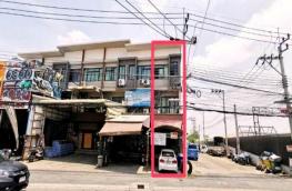 กดที่นี่เพื่อแสดงรายละเอียด