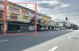 กดที่นี่เพื่อแสดงรายละเอียด