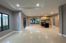 Click here to view detail