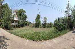 กดที่นี่เพื่อแสดงรายละเอียด