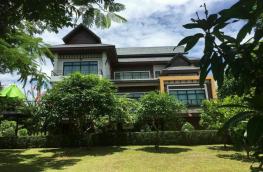 กดที่นี่เพื่อแสดงรายละเอียด