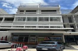 กดที่นี่เพื่อแสดงรายละเอียด