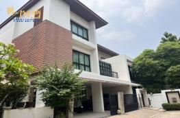 กดที่นี่เพื่อแสดงรายละเอียด