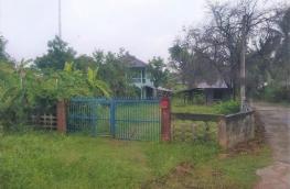 กดที่นี่เพื่อแสดงรายละเอียด