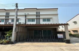 กดที่นี่เพื่อแสดงรายละเอียด
