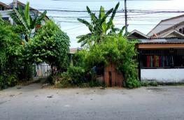 กดที่นี่เพื่อแสดงรายละเอียด