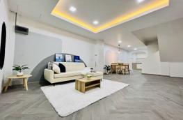 Click here to view detail