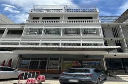 กดที่นี่เพื่อแสดงรายละเอียด