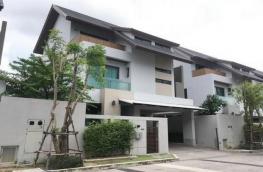 กดที่นี่เพื่อแสดงรายละเอียด