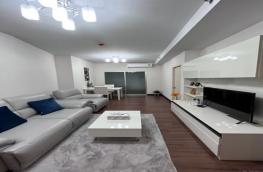 Click here to view detail