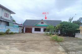 Click here to view detail