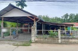 กดที่นี่เพื่อแสดงรายละเอียด