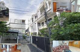 กดที่นี่เพื่อแสดงรายละเอียด