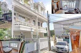 กดที่นี่เพื่อแสดงรายละเอียด