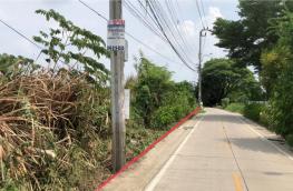 กดที่นี่เพื่อแสดงรายละเอียด