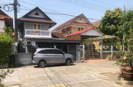 กดที่นี่เพื่อแสดงรายละเอียด
