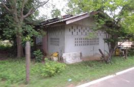 Click here to view detail