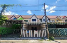 กดที่นี่เพื่อแสดงรายละเอียด