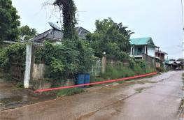 กดที่นี่เพื่อแสดงรายละเอียด