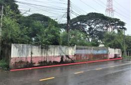 กดที่นี่เพื่อแสดงรายละเอียด