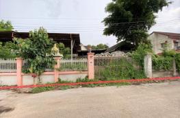 กดที่นี่เพื่อแสดงรายละเอียด