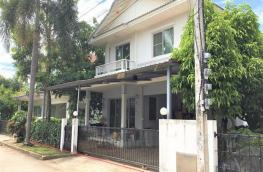 กดที่นี่เพื่อแสดงรายละเอียด