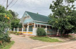 กดที่นี่เพื่อแสดงรายละเอียด