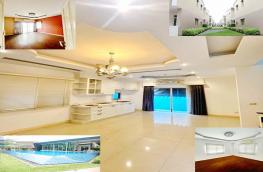 Click here to view detail